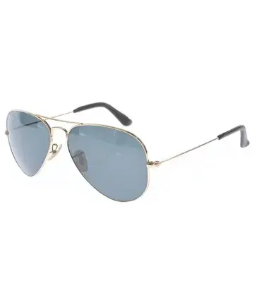 Ray-Ban 선글라스 남성용