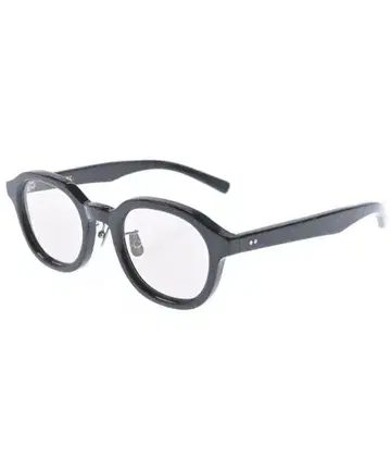 BLANC.. 선글라스 남성용