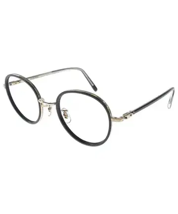 EYEVAN 남성용 안경