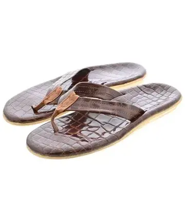 ISLAND SLIPPER 샌들 남성용