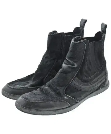 DIESEL 부츠 남성용