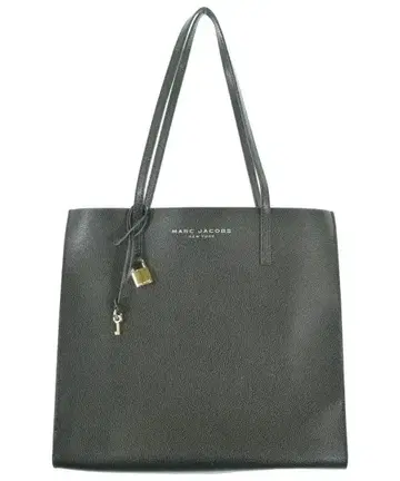MARC JACOBS 토트백 여성용