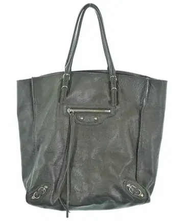 BALENCIAGA 토트백 여성용