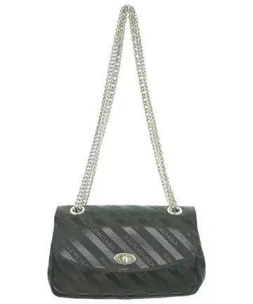 BALENCIAGA 숄더백 여성용