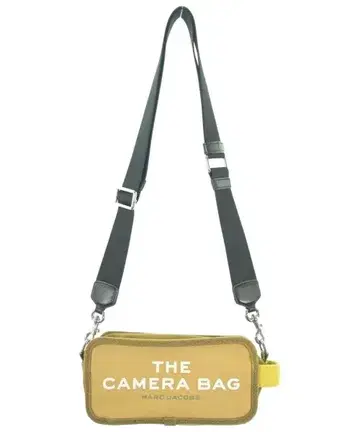 MARC JACOBS 숄더백 여성용