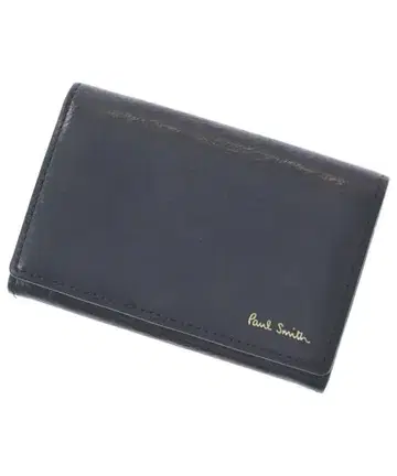 Paul Smith 카드 케이스 남성용