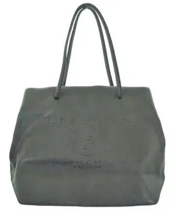 MARC JACOBS 토트백 여성용