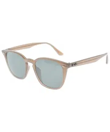 Ray-Ban 선글라스 남성용