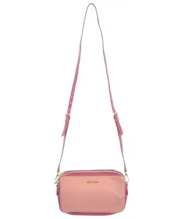 Miu Miu 숄더백 여성용