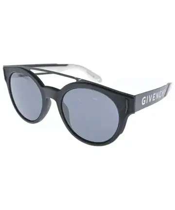 GIVENCHY 선글라스 남성용