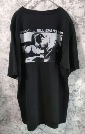 Bill Evans x BEAUTY&YOUTH 티셔츠 M 사이즈