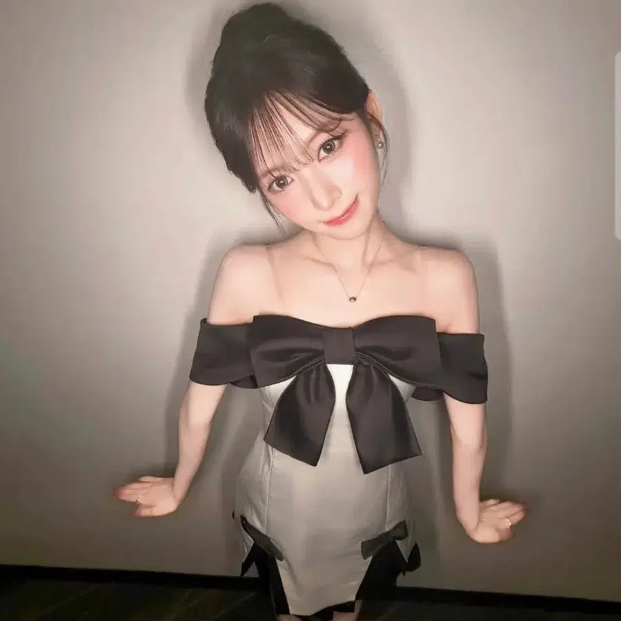 리센느 리브,미나미,제나 포카 구해요