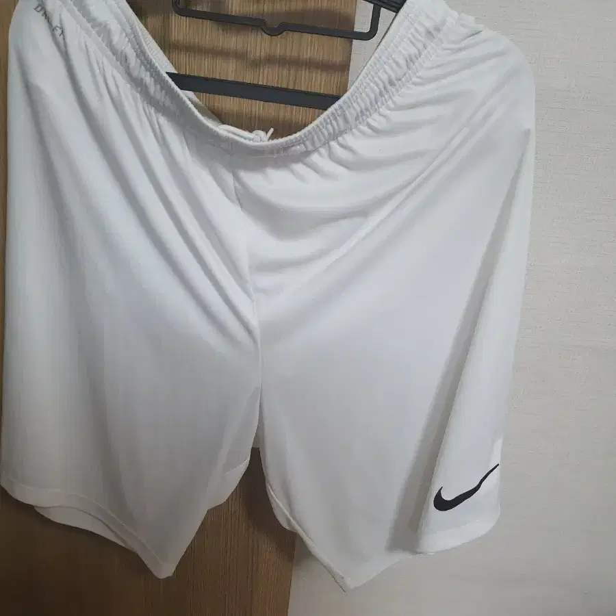 나이키 반바지