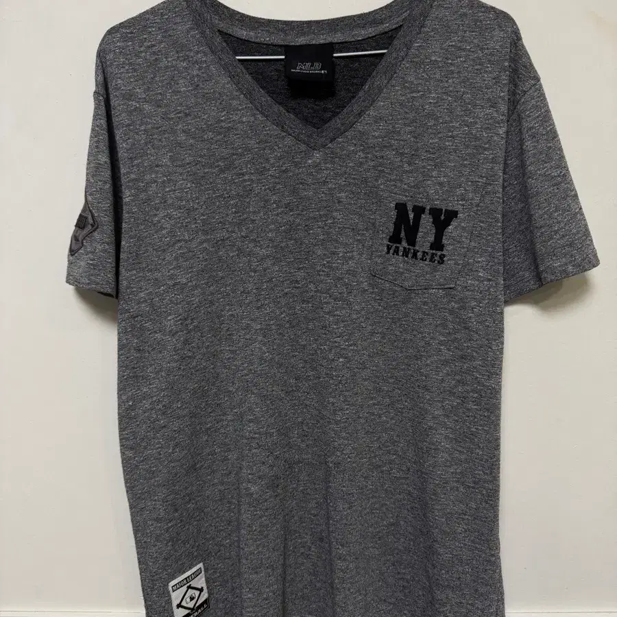 MLB 정품 (8511)