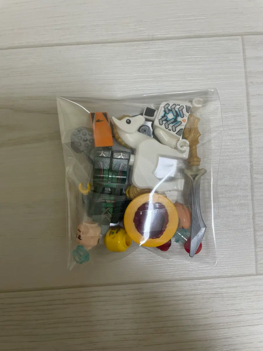 레고 마블 스타워즈 닌자고 아이디어 반지의 제왕 시즌 미니피규어 모음43