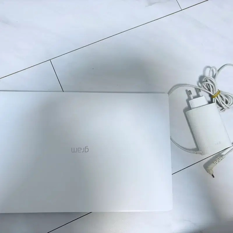 LG 그램 14