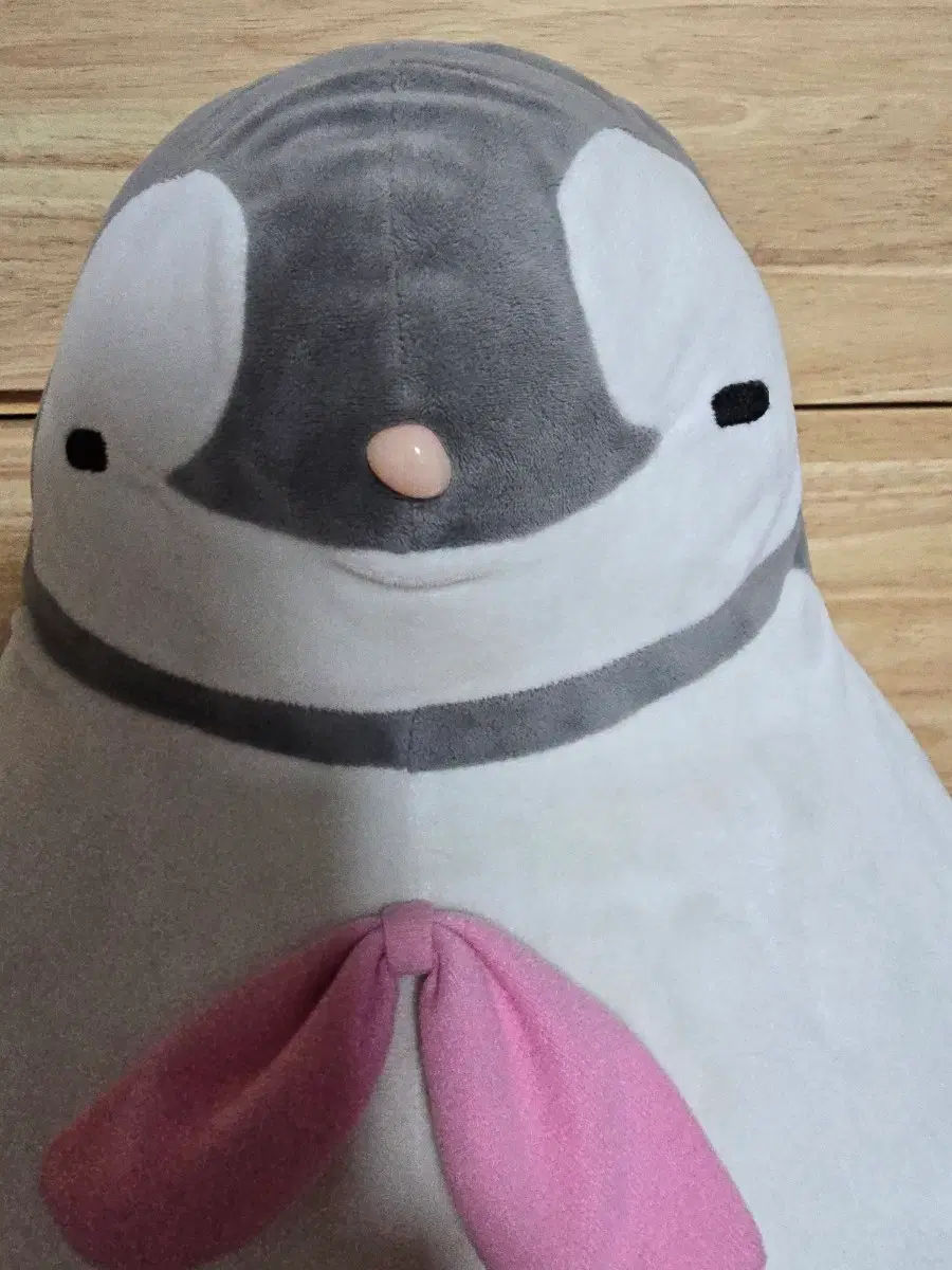 페페리코 인형