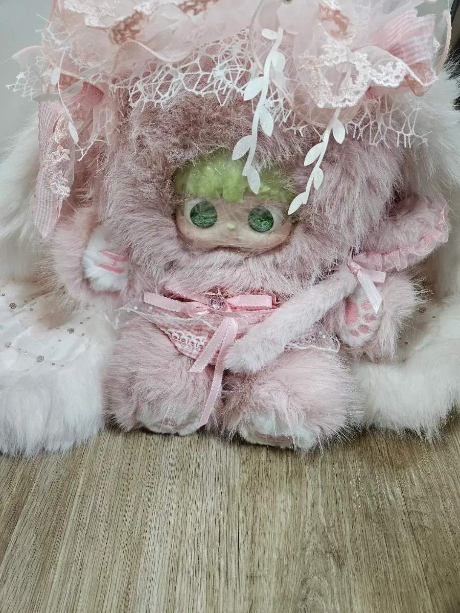 산미 850