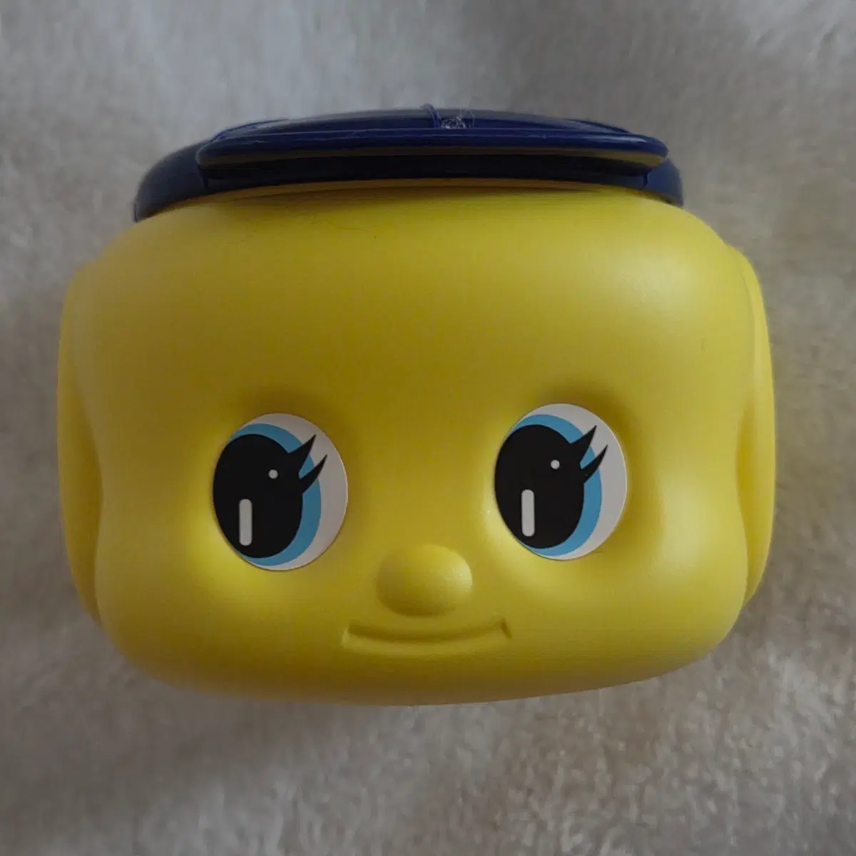 후에키