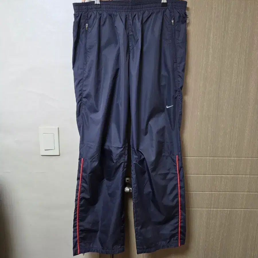 나이키 여성 트레이닝 팬츠 XL 80