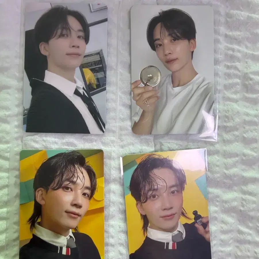정한 조슈아 포카 판매