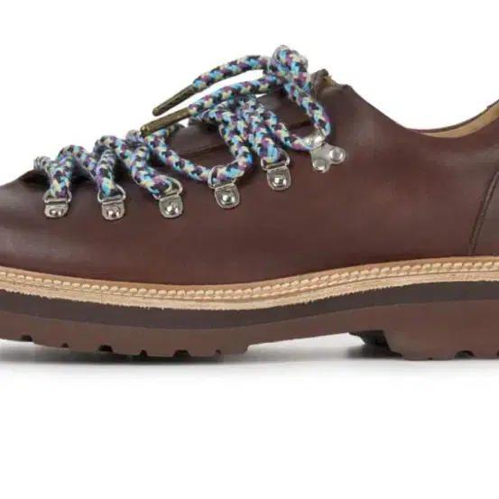 페넌(pennon) high boots low 260