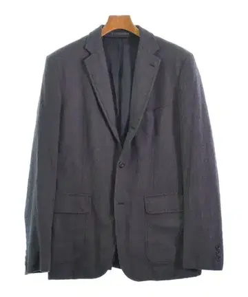 COMME des GARCONS HOMME 캐주얼 자켓 남성용