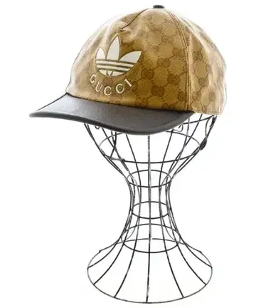 GUCCI 남성용 캡