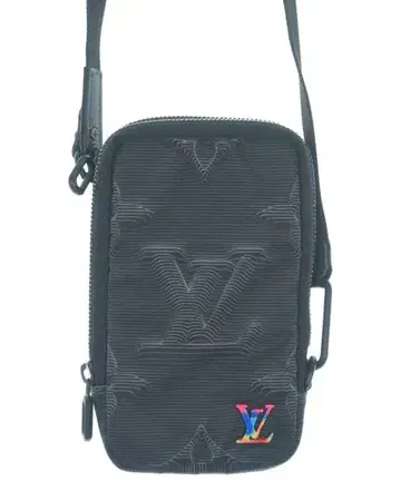 LOUIS VUITTON 숄더백 여성용