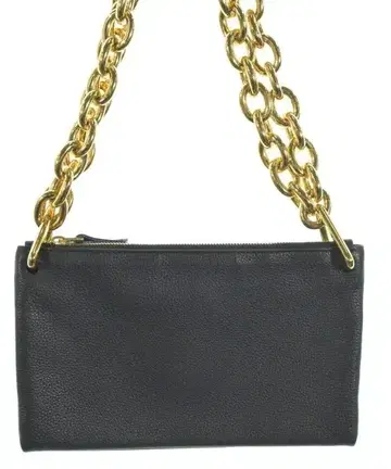 BOTTEGA VENETA 숄더백 여성용