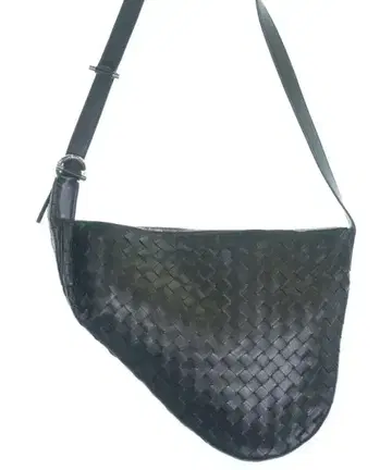 BOTTEGA VENETA 숄더백 여성용