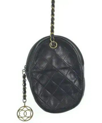 CHANEL 숄더백 여성용