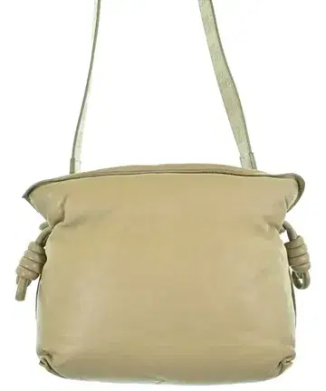 LOEWE 숄더백 여성용