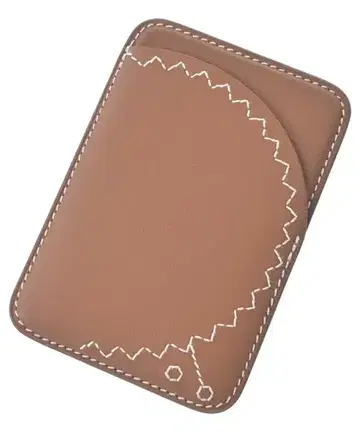 HERMES 카드 케이스 여성용