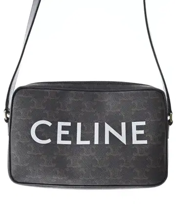 CELINE 숄더백 여성용