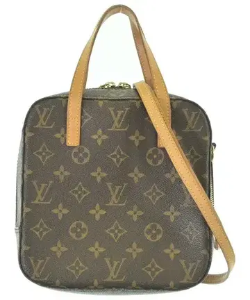 LOUIS VUITTON 핸드백 여성용