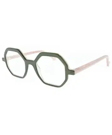 ANNE ET VALENTIN 안경 남성용