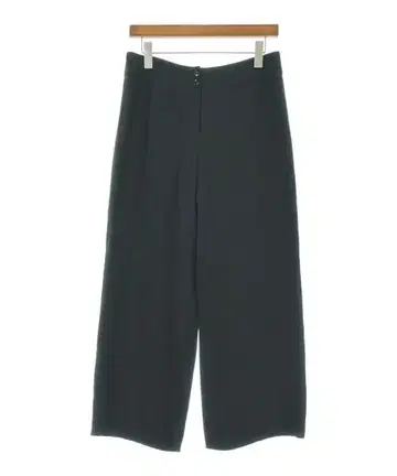 ARMANI COLLEZIONI 슬랙스 여성용