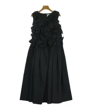 COMME des GARCONS 여성용 원피스