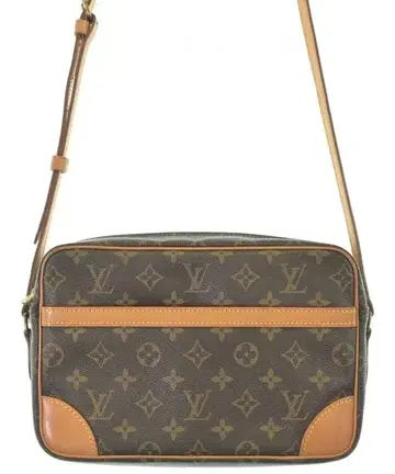 LOUIS VUITTON 숄더백 여성용