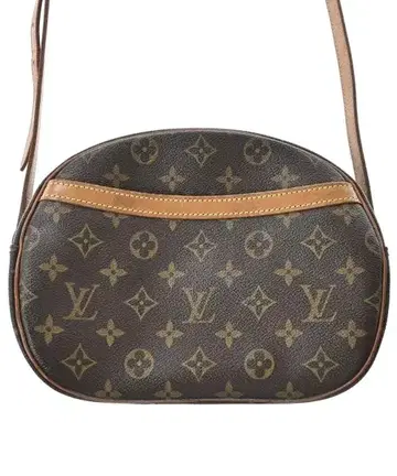 LOUIS VUITTON 숄더백 여성용
