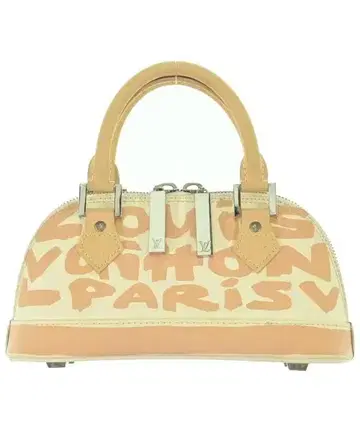 LOUIS VUITTON 핸드백 여성용