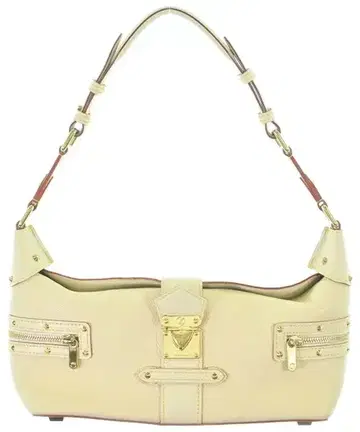 LOUIS VUITTON 핸드백 여성용