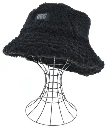UGG 여성용 햇