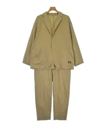 Dickies 비즈니스 남성용