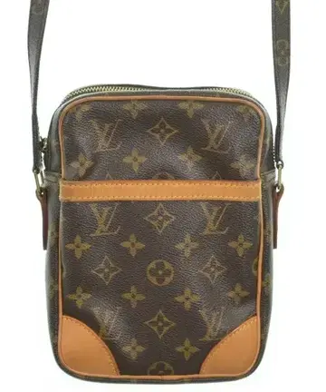 LOUIS VUITTON 숄더백 여성용