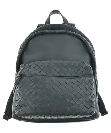 BOTTEGA VENETA 백팩 여성용