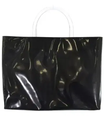 PRADA 핸드백 여성용