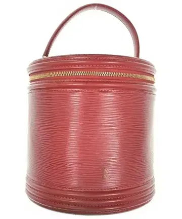 LOUIS VUITTON 핸드백 여성용