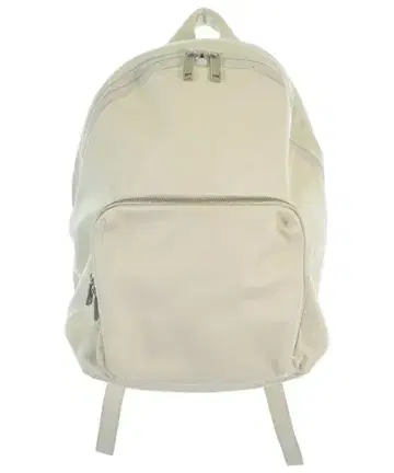 CAMPER 백팩 여성용